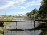 pontes-e-passarelas (29)